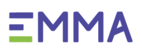 Emma logo