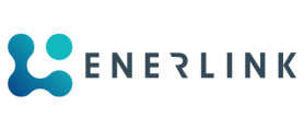 Enerlink logo