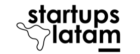Startups Latam logo